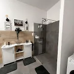 Boho Living At チェシン