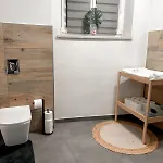 アパート Boho Living At