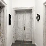 アパート Boho Living At チェシン