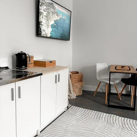 Boho Living At * Cieszyn (Silesia)