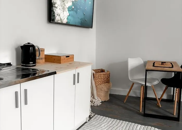 Boho Living At * Цешин