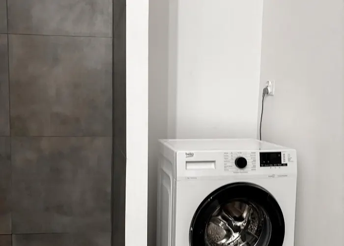 Boho Living At Апартаменты *